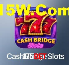 Exclusive Games 175Bet