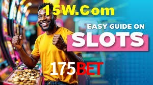 Football Betting 175Bet