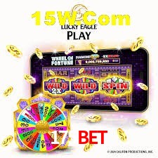 Basketball Betting 175Bet