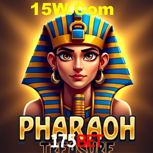 Exclusive Offers 175Bet