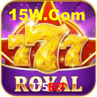 Bônus Generosos e Exclusivos no 175Bet para Você!
