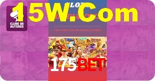 Instant EasyPaisa 175Bet