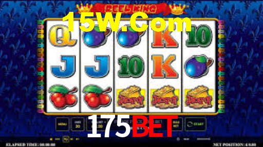 175Bet.Com
