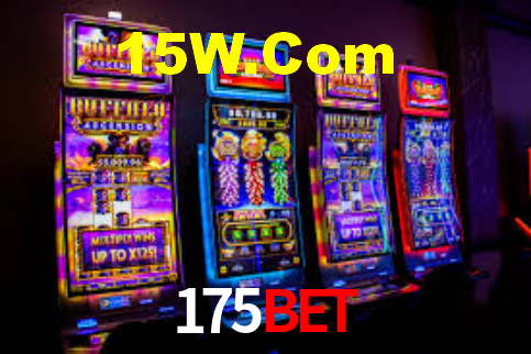 175 Bet App