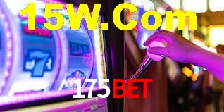 Live Casino 175Bet