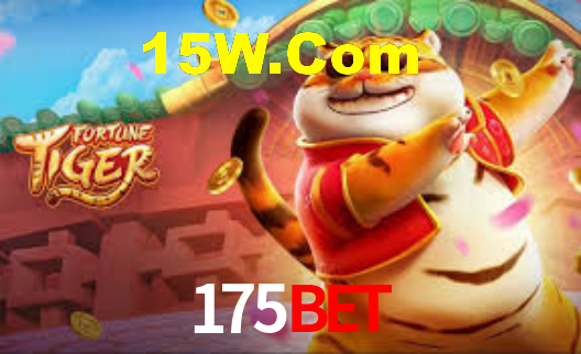 175Bet.Com
