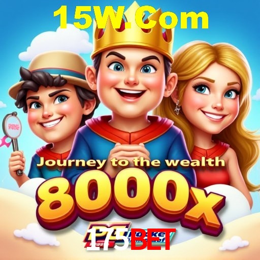 Jogo Spaceman 175Bet