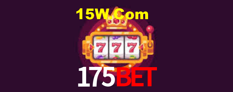 175Bet,175Bet.Com