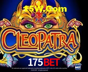 Especiais de Fim de Semana 175Bet