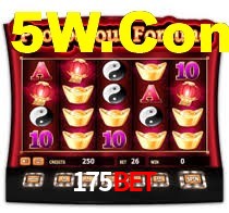 175Bet,175Bet.Com