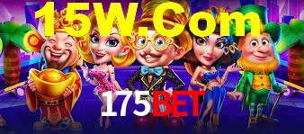Daily Bonuses 175Bet