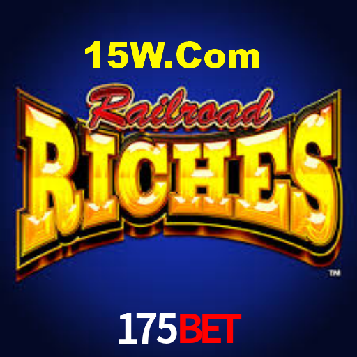 175Bet.Com
