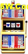 Statistics 175Bet