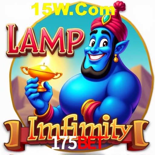 Secure Login 175Bet