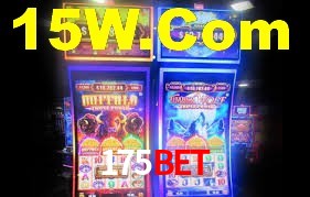 Ofertas Imperdíveis na 175Bet: Promoções e Bônus Que Valem a Pena