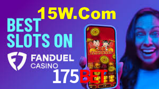 175Bet,175Bet.Com