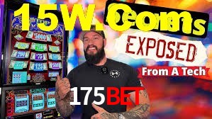 Programa VIP 175Bet