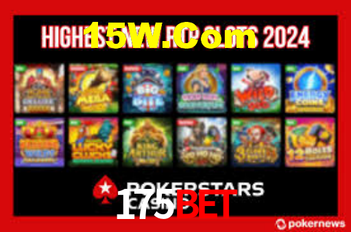 175Bet.Com