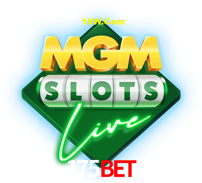 Games Directory 175Bet